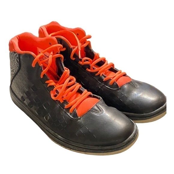 Nike Air Jordan 23 Illusion men’s basketball shoes size 13 - Picture 1 of 10